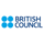 britishcouncil