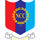 nccindia