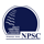 npscindia